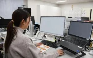 株式会社味のちぬやの求人・転職情報