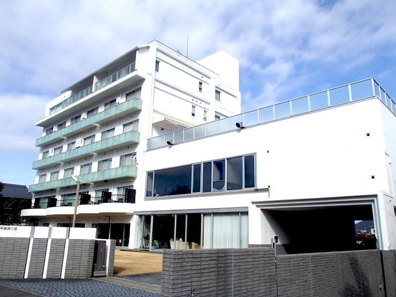 三甲株式会社の求人・転職情報