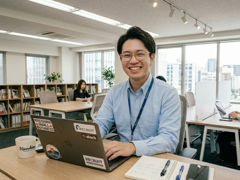 株式会社 ライフメントの求人・転職情報