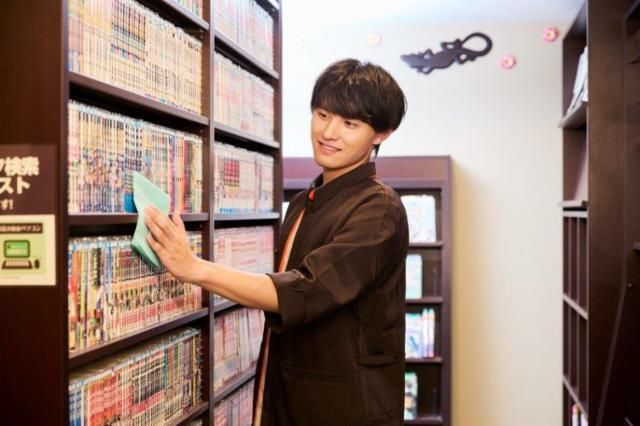 快活CLUB　4号越谷店のアルバイト・バイト求人情報-02