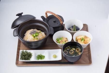 銀座青果堂×元町食堂(横浜ワールドポーターズ内)のアルバイト・バイト求人情報-02