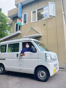 有限会社どうしんいわいのアルバイト・バイト求人情報-05