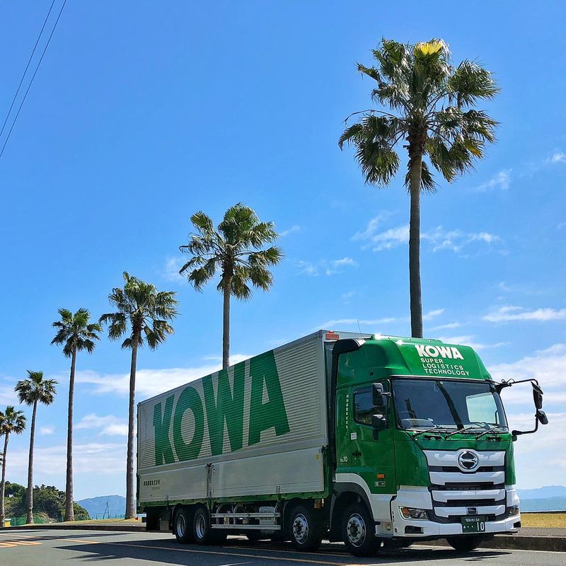 興和運輸株式会社のアルバイト・バイト求人情報-02