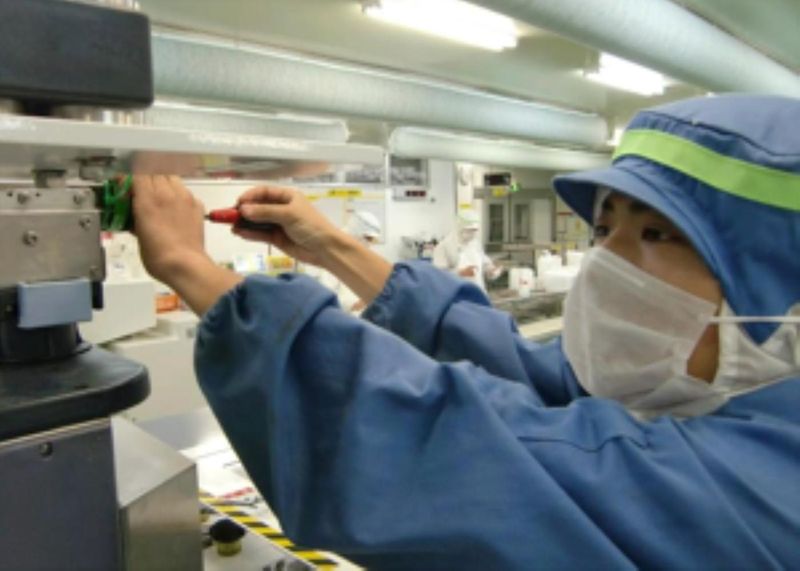 株式会社サンデリカ 讃岐事業所のアルバイト・バイト求人情報-05