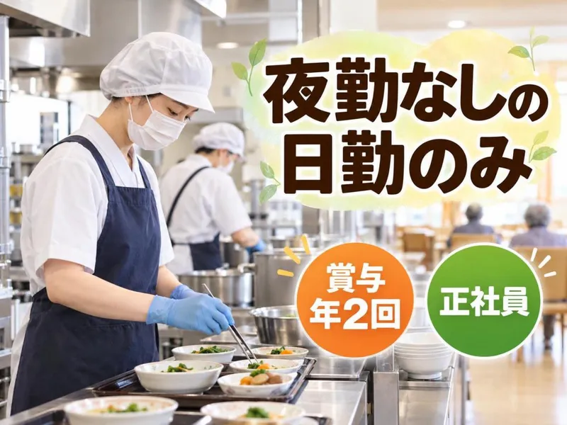 わかばのアルバイト・バイト求人情報-01