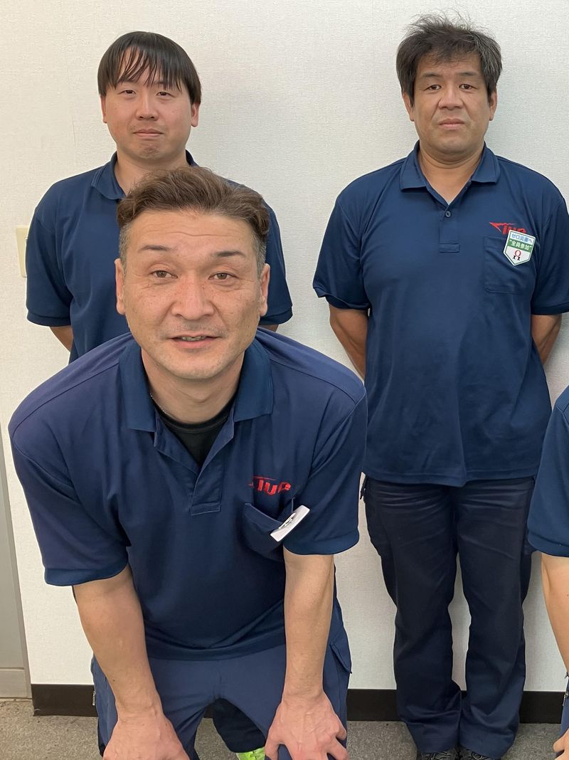 アイユーシーロジテム株式会社のアルバイト・バイト求人情報-02