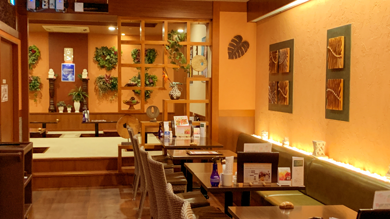 こみちの湯ほのかのアルバイト・バイト求人情報-04