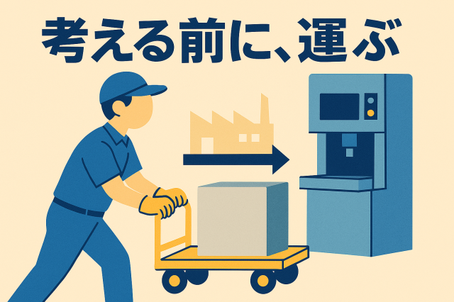株式会社イカイインダストリィのアルバイト・バイト求人情報-15
