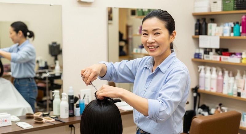 有限会社デミカの求人・転職情報