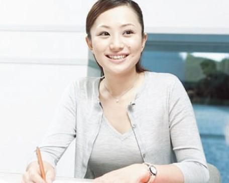 データシステムソリューション株式会社のアルバイト・バイト求人情報-02