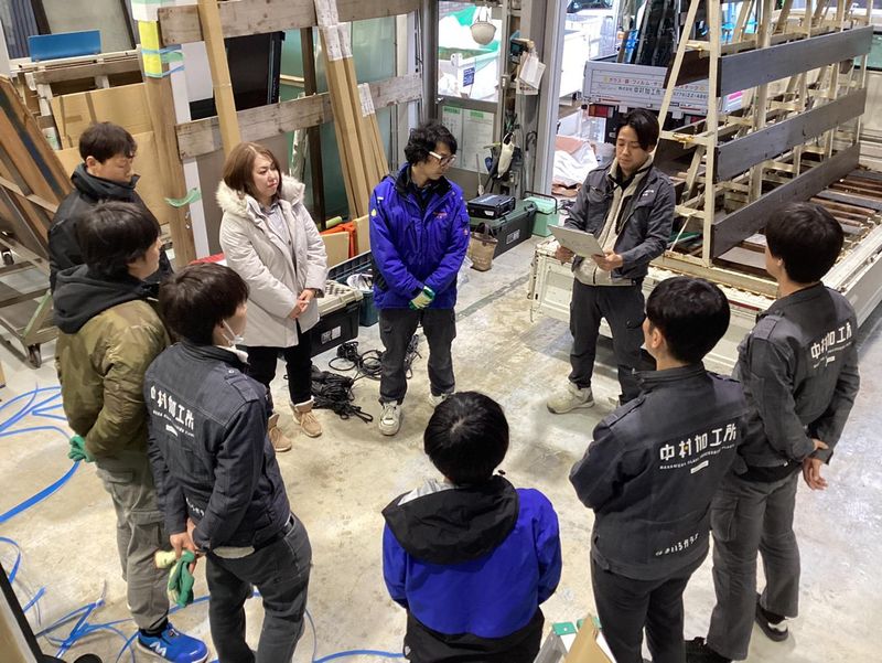 株式会社中村加工所のアルバイト・バイト求人情報-03