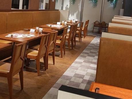 pia Sapido(ピアサピド)　イオンモール名古屋茶屋店のアルバイト・バイト求人情報-06
