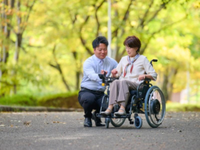 株式会社シンエンス