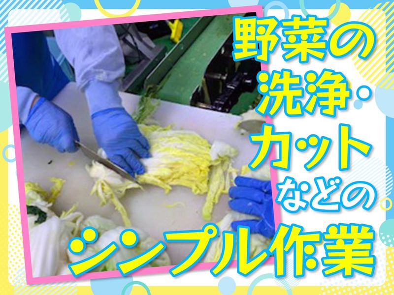 いろは屋株式会社の求人・転職情報