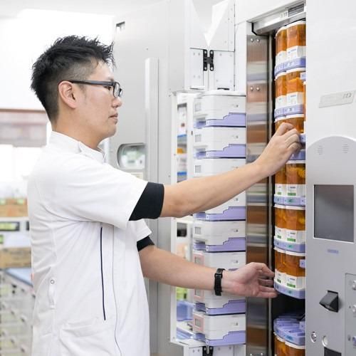 アイ薬局あけぼの店のアルバイト・バイト求人情報-04