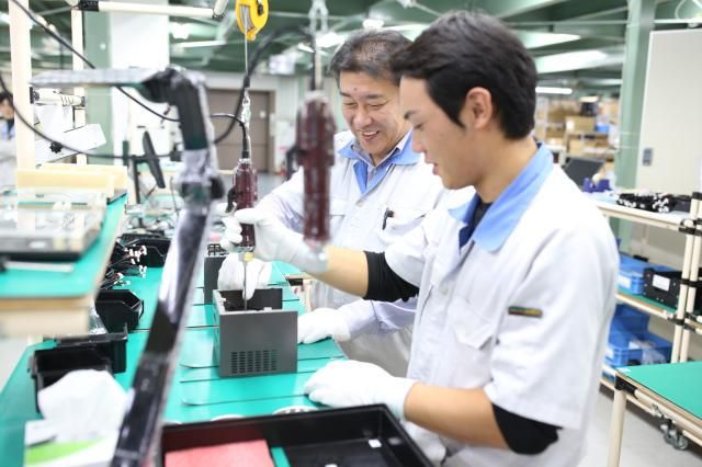 アドレス・サービス株式会社-0007の求人・転職情報