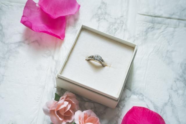 株式会社アイメックスNo692rpgのアルバイト・バイト求人情報-03