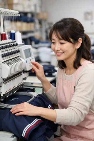 株式会社ユーユーワールド