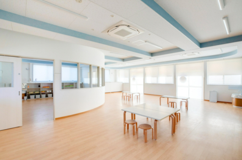 株式会社田子重の求人・転職情報