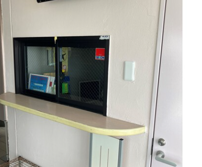 羽倉崎 社員寮のアルバイト・バイト求人情報-02