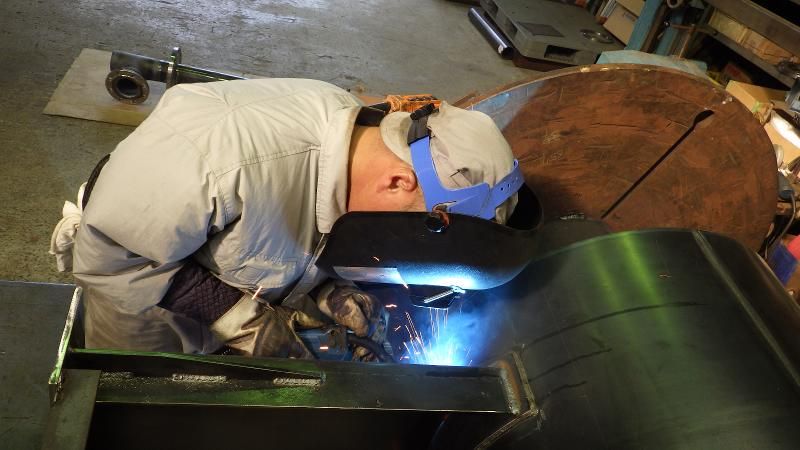 新栄開発産業株式会社のアルバイト・バイト求人情報-02