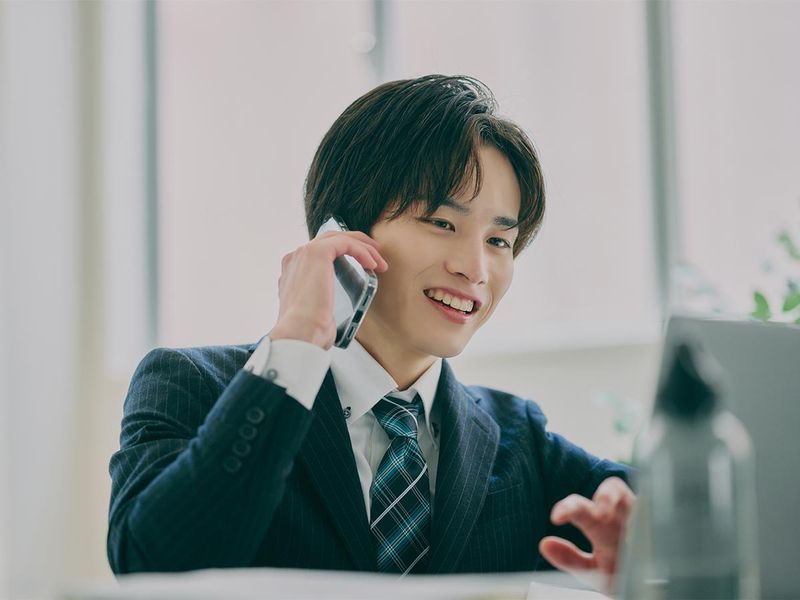 株式会社ワールドスタッフィングの求人・転職情報