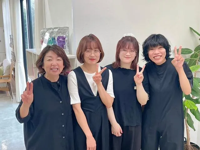 ㈱ヴォーグの求人・転職情報