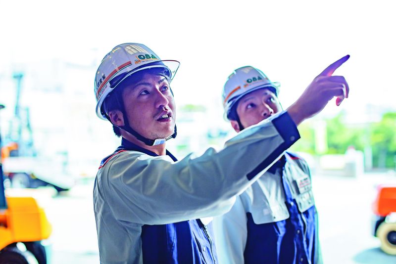 株式会社大庭産業　福岡南営業所のアルバイト・バイト求人情報-04