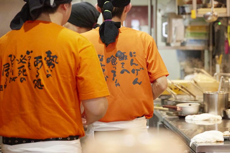 ラーメン大桜　上永谷店【有限会社大桜】のアルバイト・バイト求人情報-04