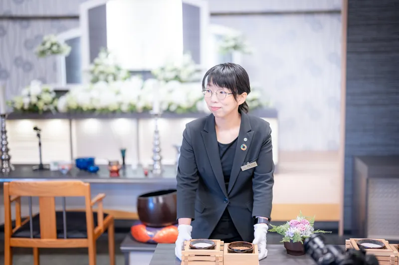 今治互助センター株式会社のアルバイト・バイト求人情報-03
