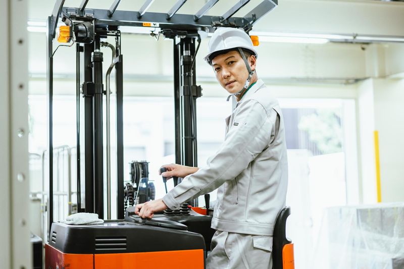 株式会社リンクエンタープライズ/小倉南区下曽根