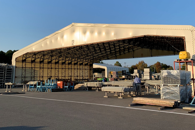 株式会社水戸ケイ・エムの求人・転職情報