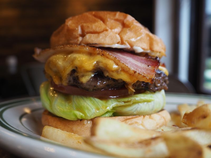 THE GIANT STEPのアルバイト・バイト求人情報-04