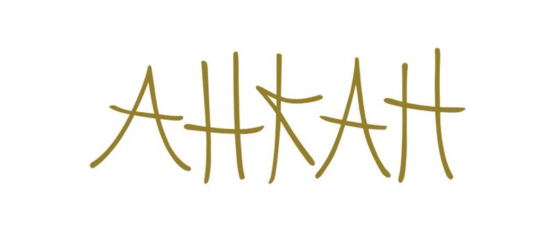 株式会社アーカーの求人・転職情報