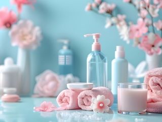 株式会社シーエーティー