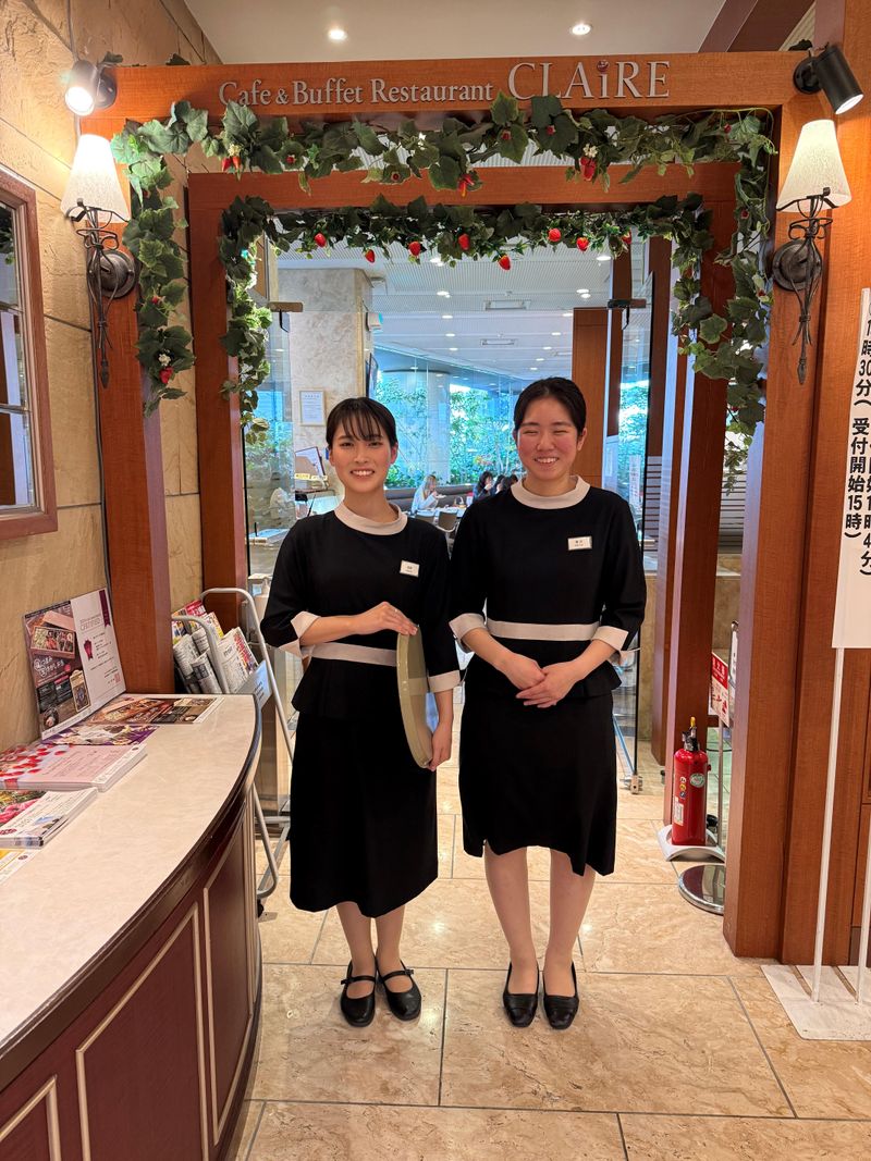 福山ニューキャッスルホテルのアルバイト・バイト求人情報-05