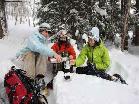 株式会社ヒューマニックのアルバイト・バイト求人情報-03