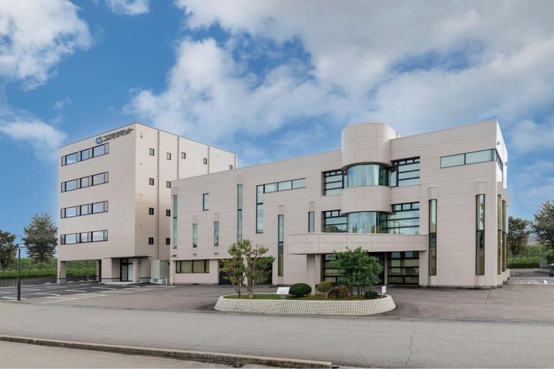 株式会社コスモビジネスの求人・転職情報