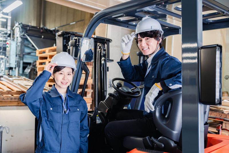 株式会社クロサワエンジニアリングの求人・転職情報