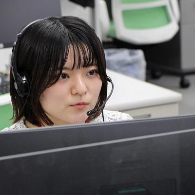 株式会社テクノカルチャー