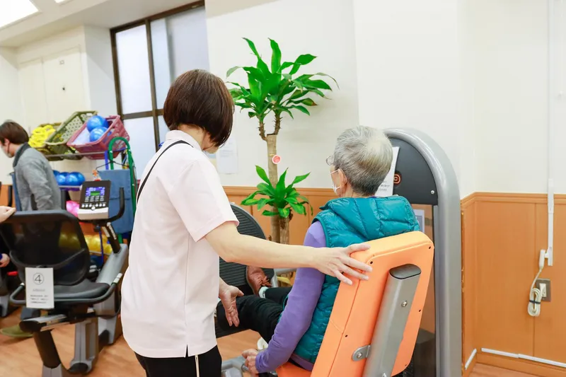 株式会社さくらコーポレーションの求人・転職情報