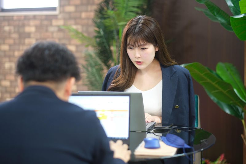 エス・シー・テクノロジー株式会社/札幌営業所のアルバイト・バイト求人情報-03