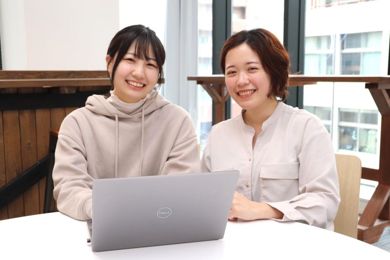 株式会社フェニシスのアルバイト・バイト求人情報-02