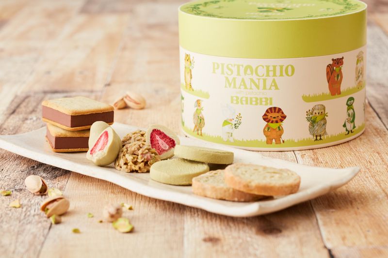 京都伊勢丹のアルバイト・バイト求人情報-02