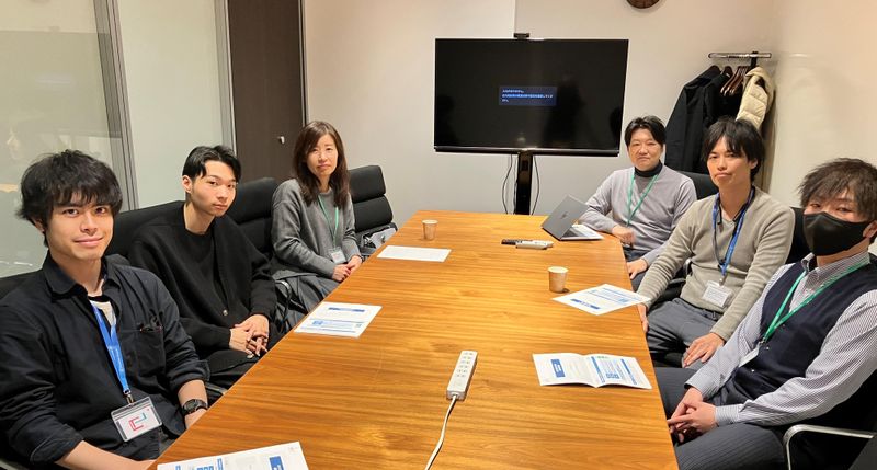 株式会社メティス・ビジネスソリューションズのアルバイト・バイト求人情報-02
