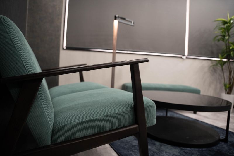 レタリア株式会社　東京本社のアルバイト・バイト求人情報-04