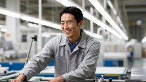 株式会社モリマインドの求人・転職情報