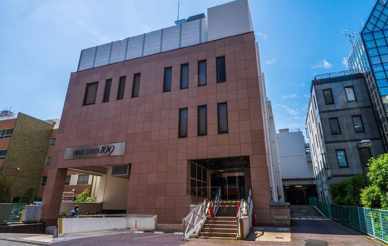 株式会社イメージスタジオ・イチマルキュウ<四谷スタジオ>のアルバイト・バイト求人情報-02