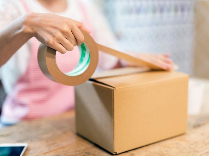 アイ・ビィ-・リンク株式会社のアルバイト・バイト求人情報-02