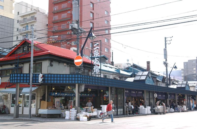 有限会社上出商店のアルバイト・バイト求人情報-05
